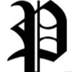 Meet your Posher, Paul